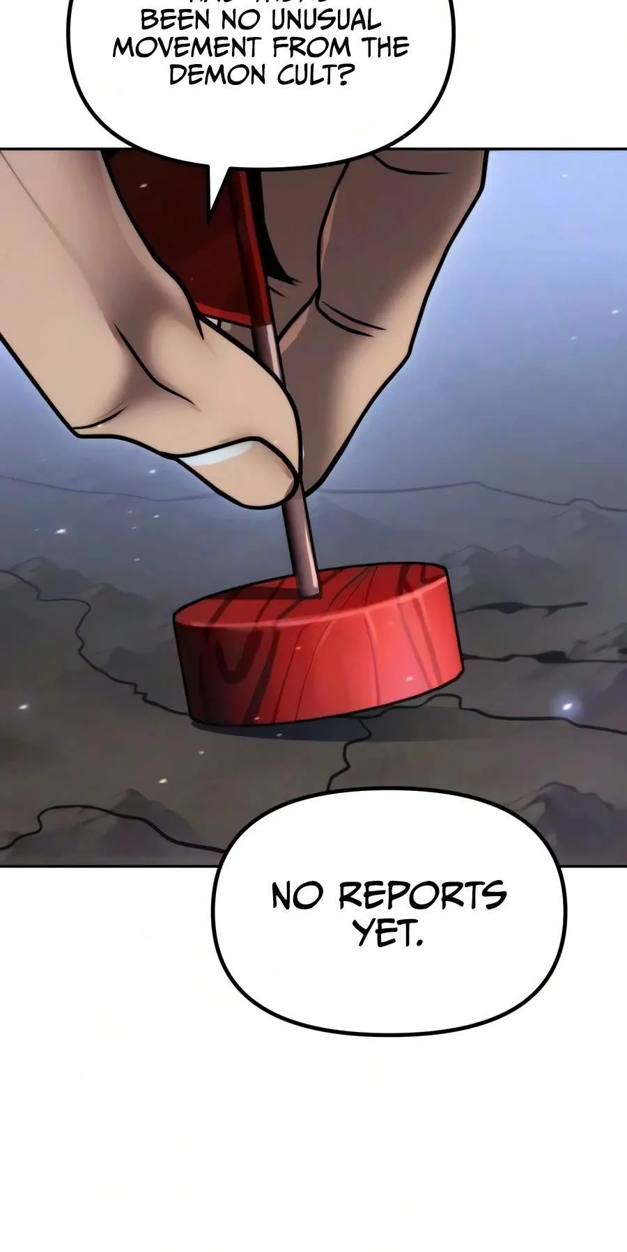 Chronicles of the Demon Faction Chap 183 - Next Chap 184