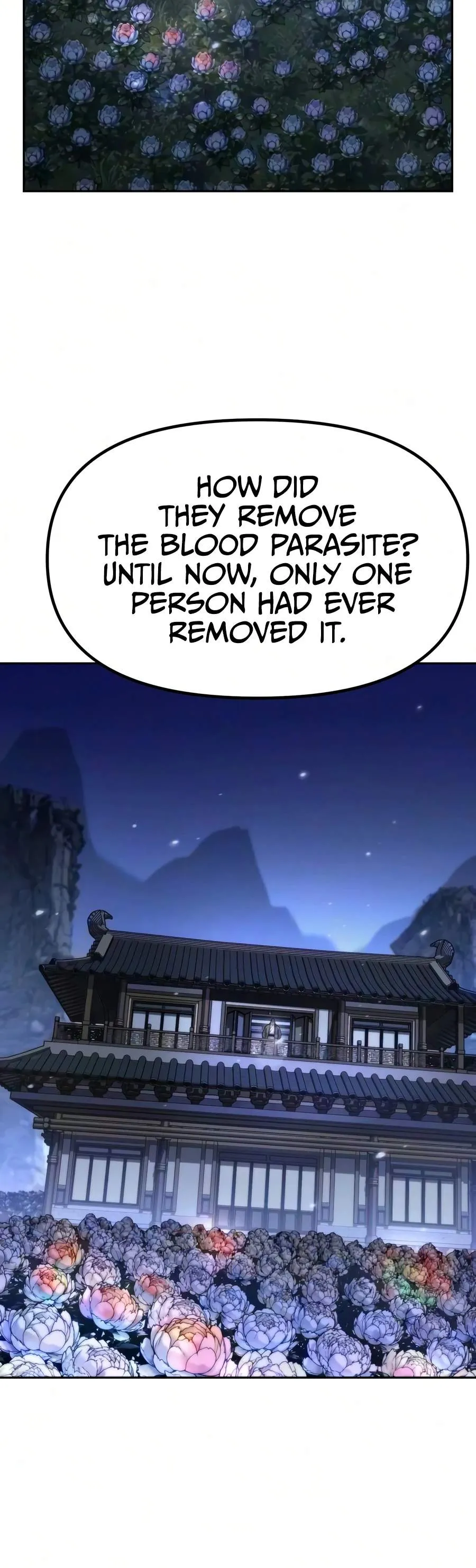 Chronicles of the Demon Faction Chap 183 - Next Chap 184