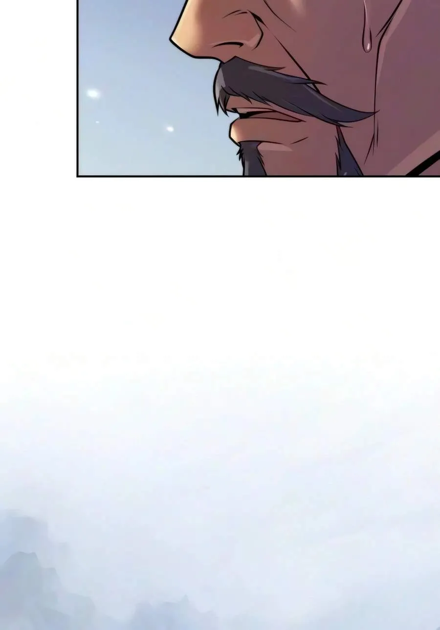 Chronicles of the Demon Faction Chap 183 - Next Chap 184