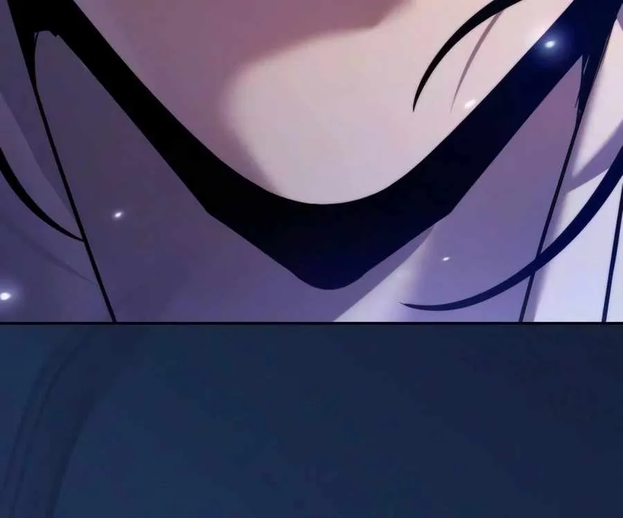 Chronicles of the Demon Faction Chap 184 - Next Chap 185