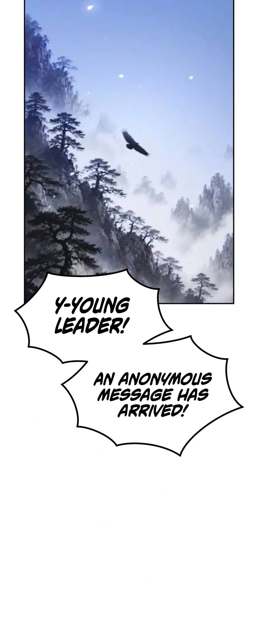 Chronicles of the Demon Faction Chap 185 - Next Chap 186