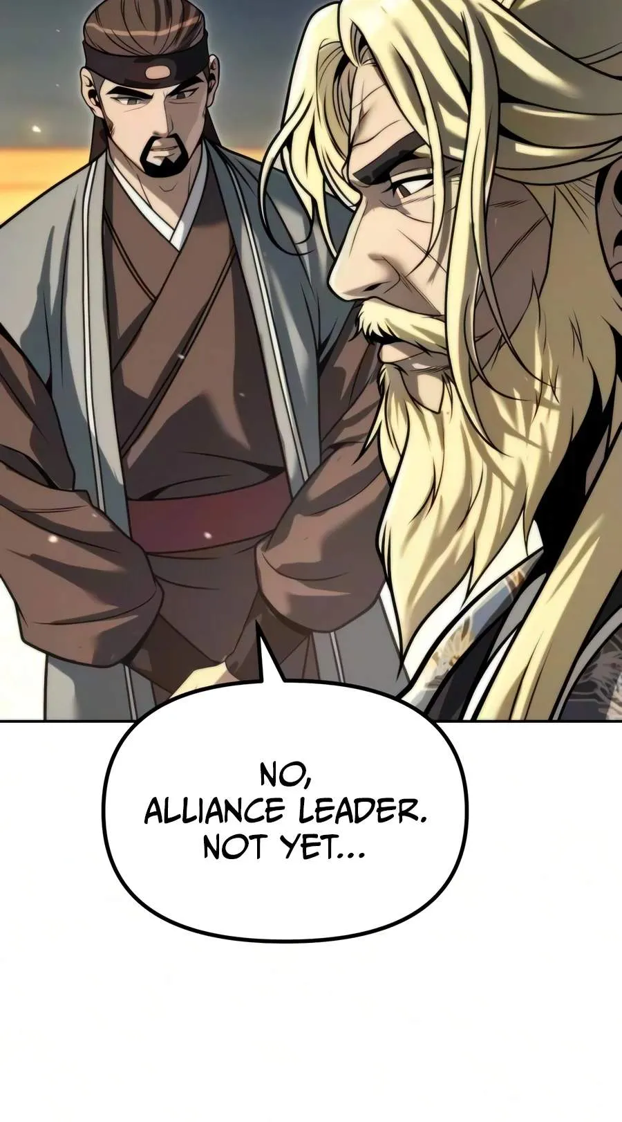 Chronicles of the Demon Faction Chap 185 - Next Chap 186
