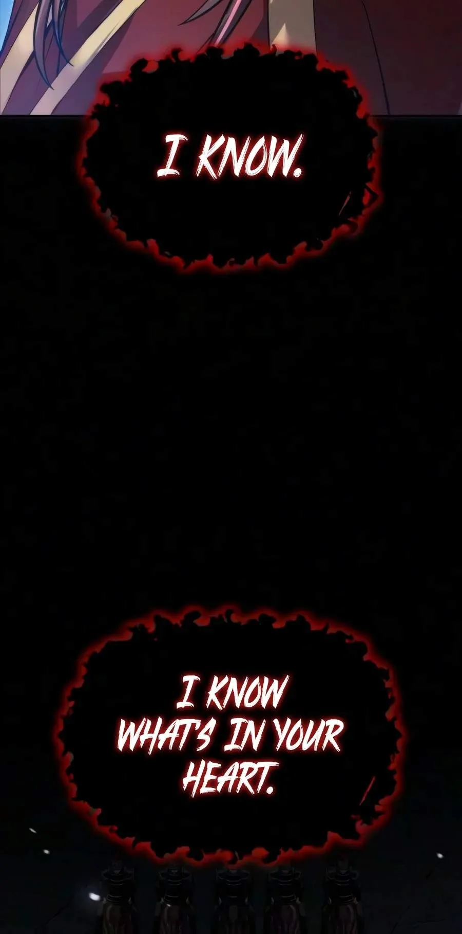 Chronicles of the Demon Faction Chap 185 - Next Chap 186