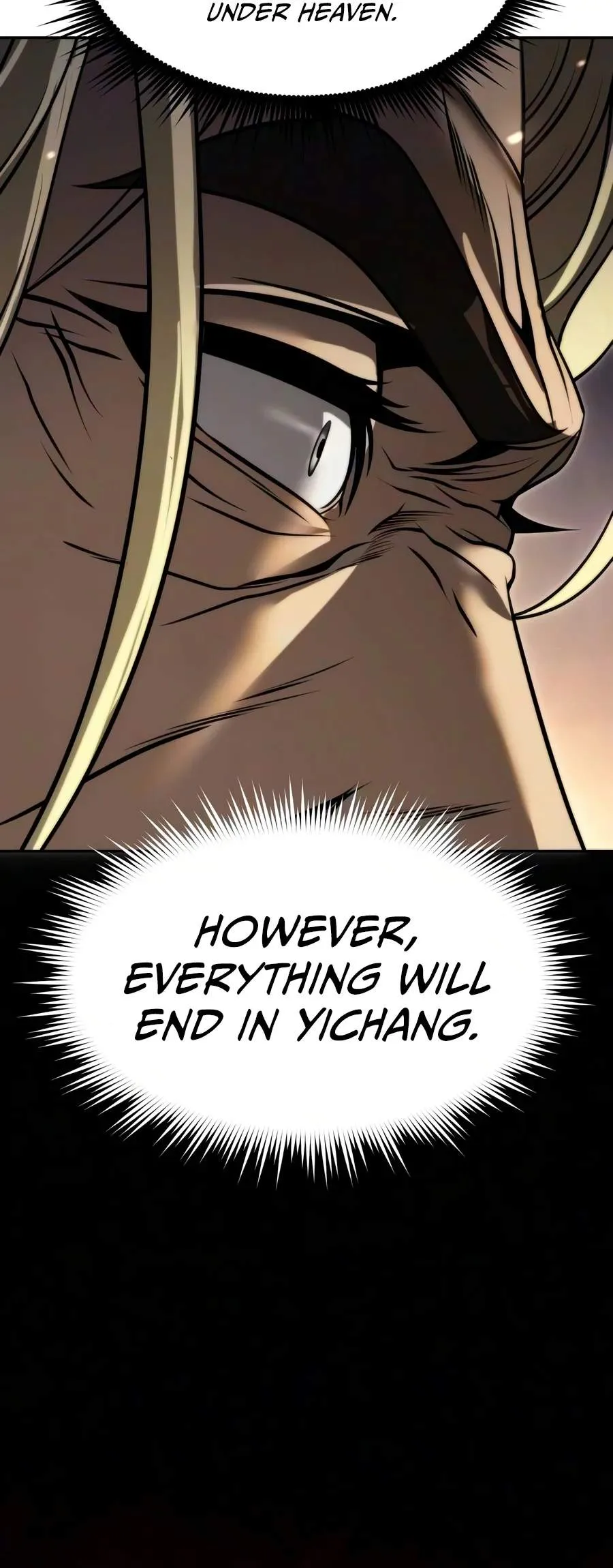 Chronicles of the Demon Faction Chap 185 - Next Chap 186