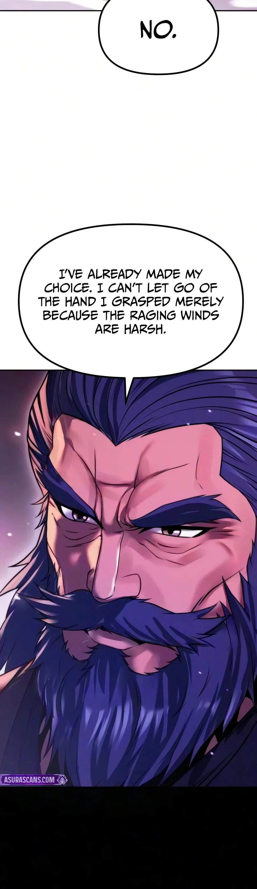 Chronicles of the Demon Faction Chap 185 - Next Chap 186