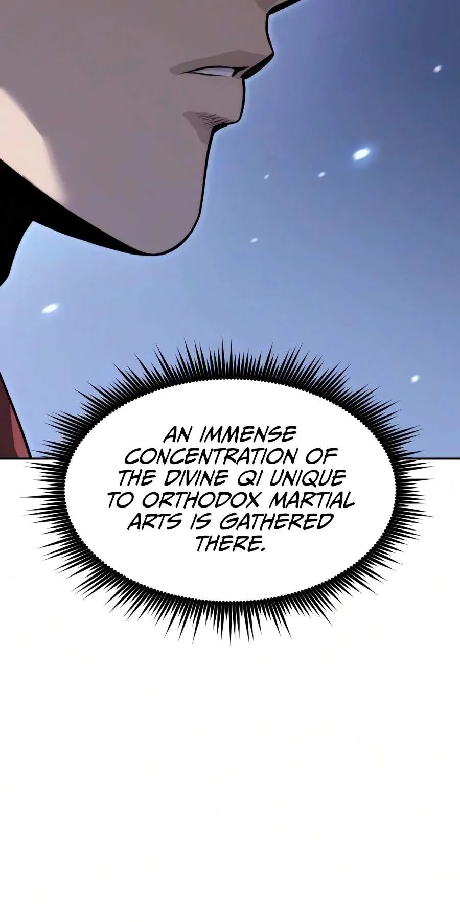 Chronicles of the Demon Faction Chap 186 - Next Chap 187