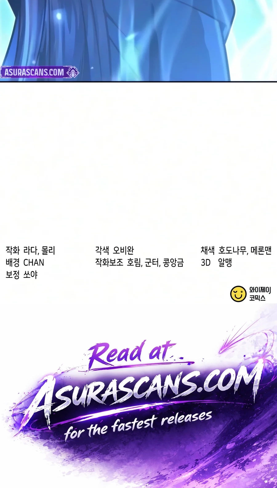 Chronicles of the Demon Faction Chap 187 - Next Chap 188
