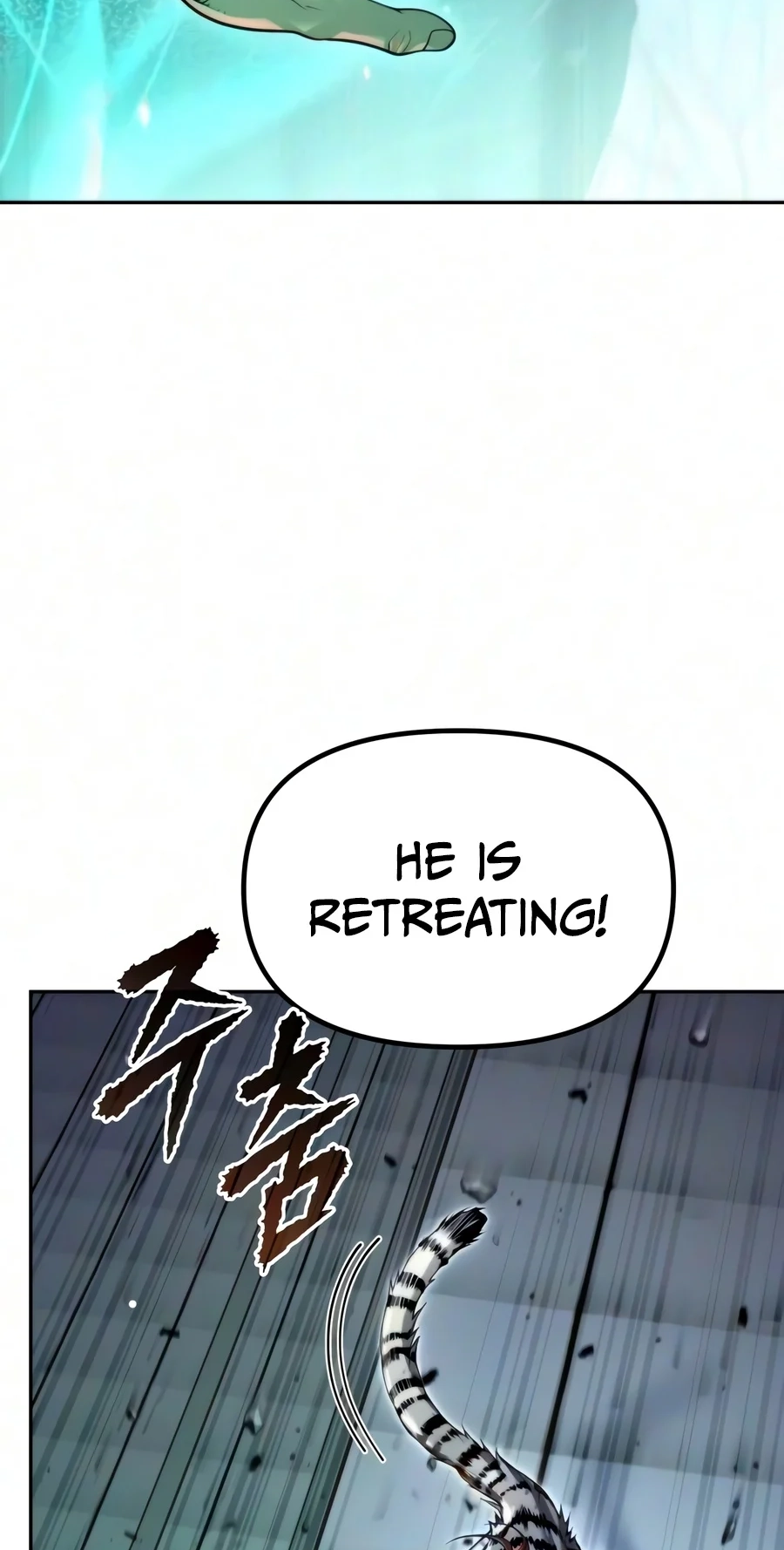 Chronicles of the Demon Faction Chap 187 - Next Chap 188