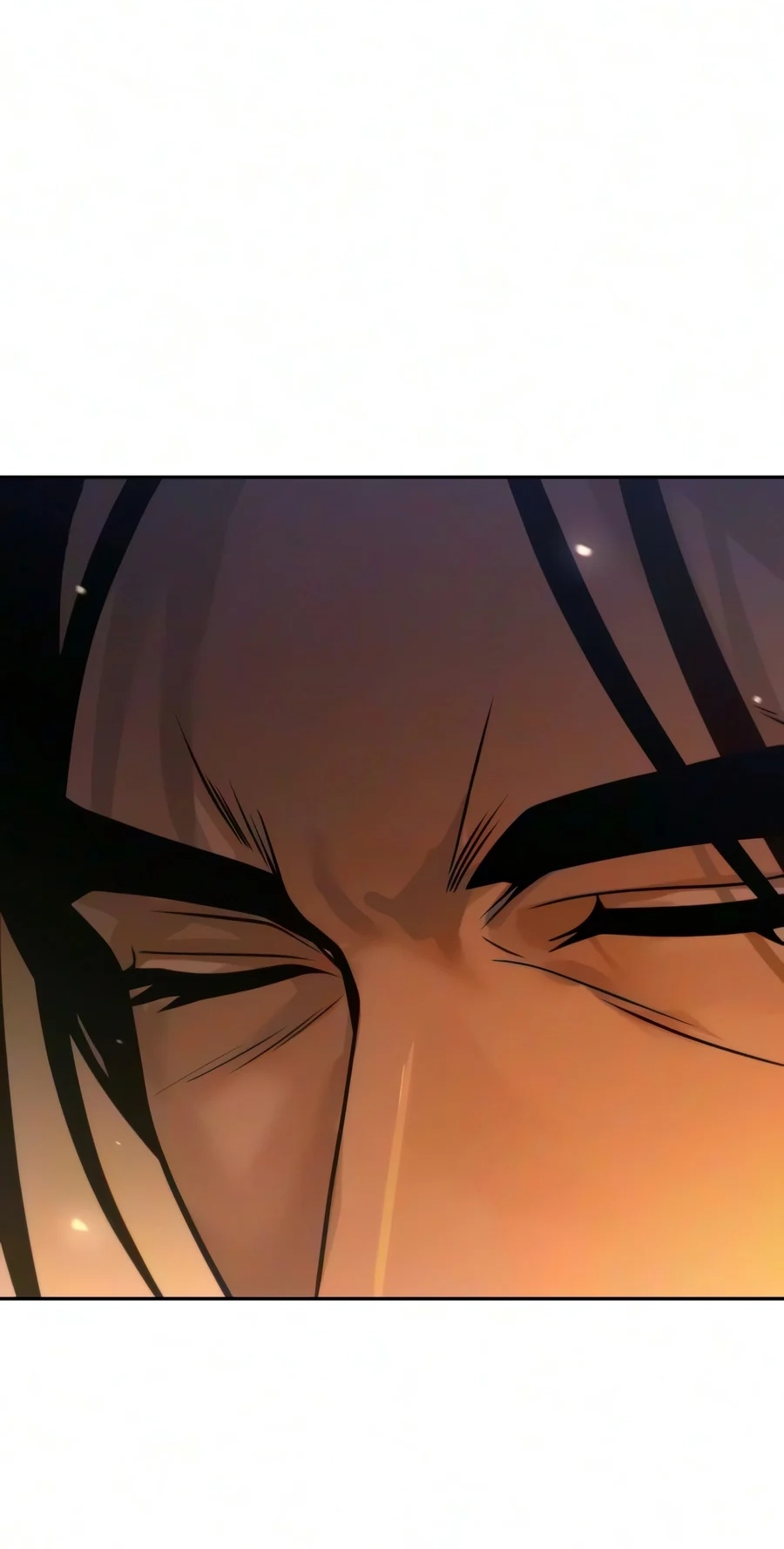 Chronicles of the Demon Faction Chap 187 - Next Chap 188