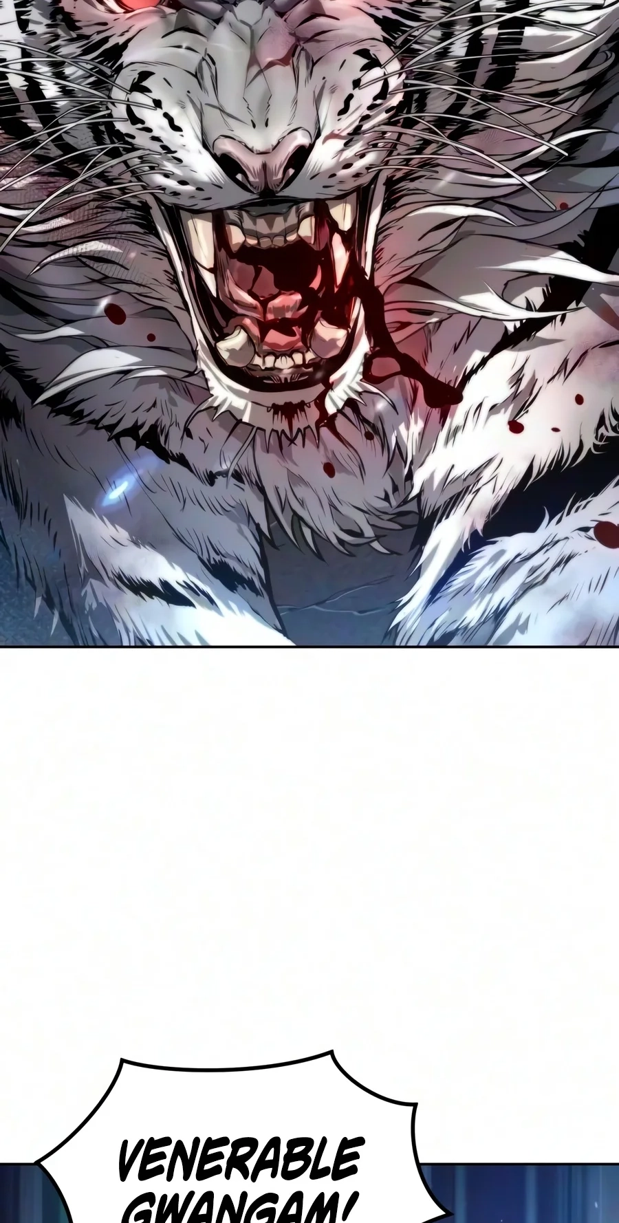 Chronicles of the Demon Faction Chap 187 - Next Chap 188