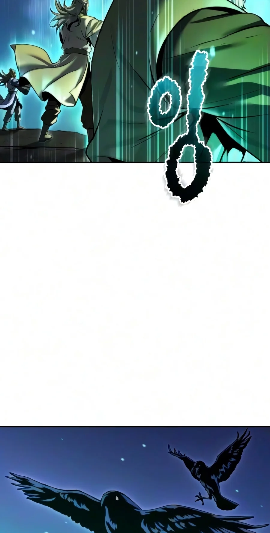 Chronicles of the Demon Faction Chap 187 - Next Chap 188
