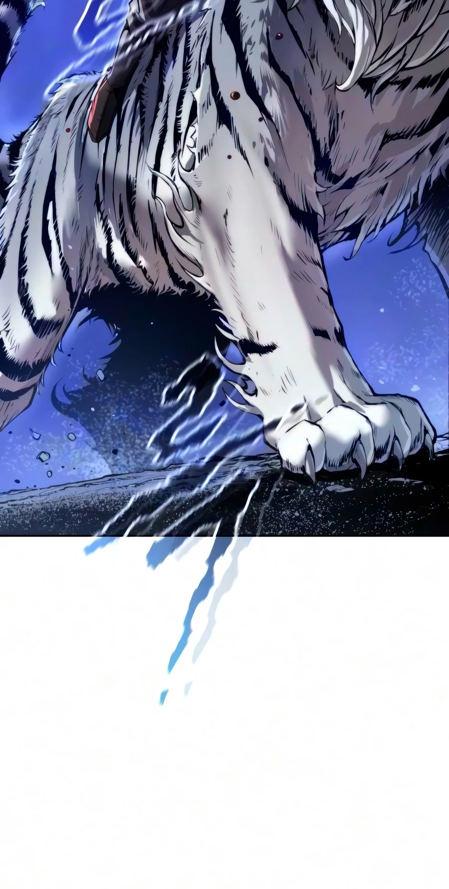 Chronicles of the Demon Faction Chap 187 - Next Chap 188