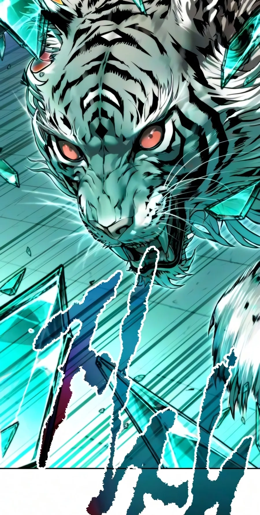 Chronicles of the Demon Faction Chap 187 - Next Chap 188
