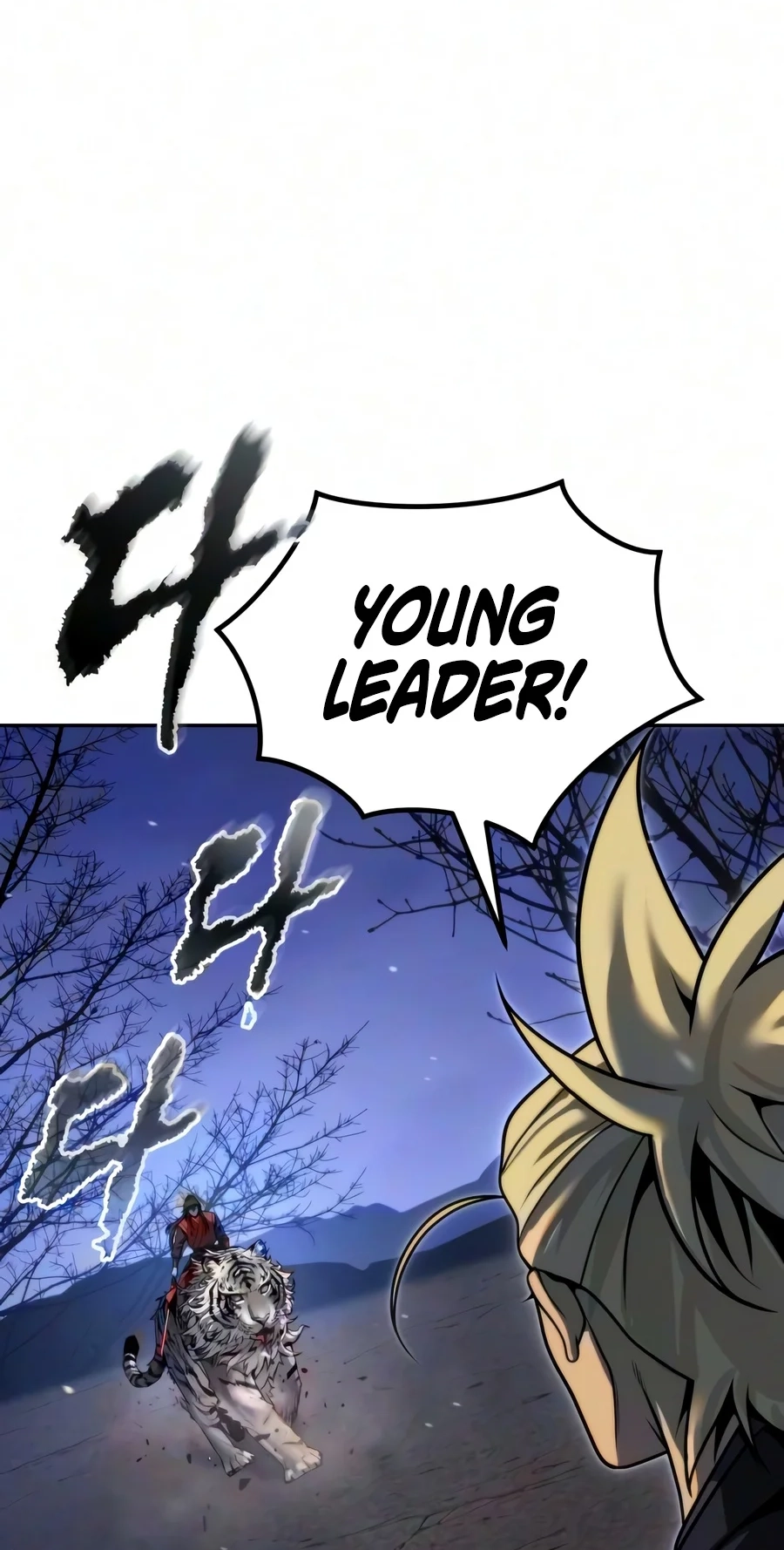 Chronicles of the Demon Faction Chap 187 - Next Chap 188