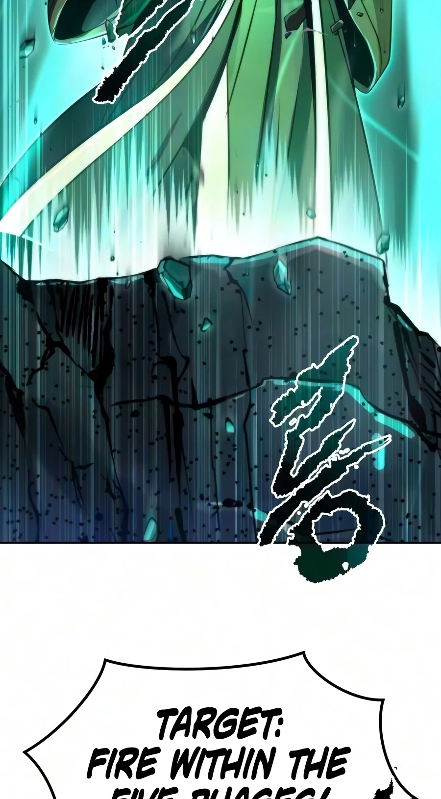Chronicles of the Demon Faction Chap 187 - Next Chap 188