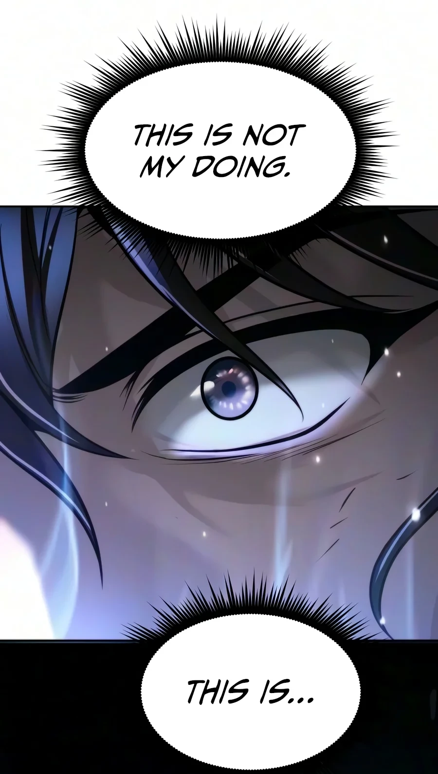 Chronicles of the Demon Faction Chap 187 - Next Chap 188