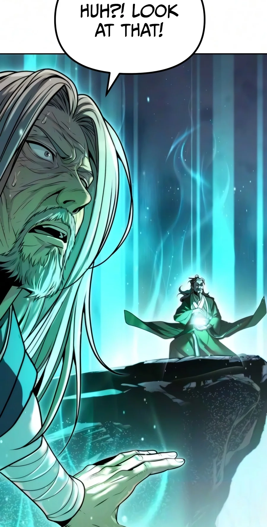 Chronicles of the Demon Faction Chap 187 - Next Chap 188