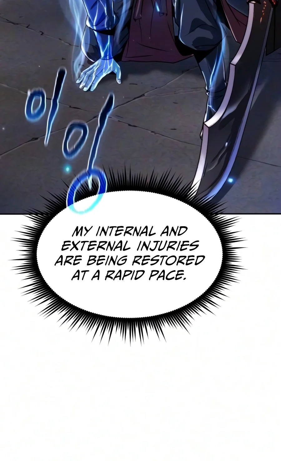 Chronicles of the Demon Faction Chap 187 - Next Chap 188