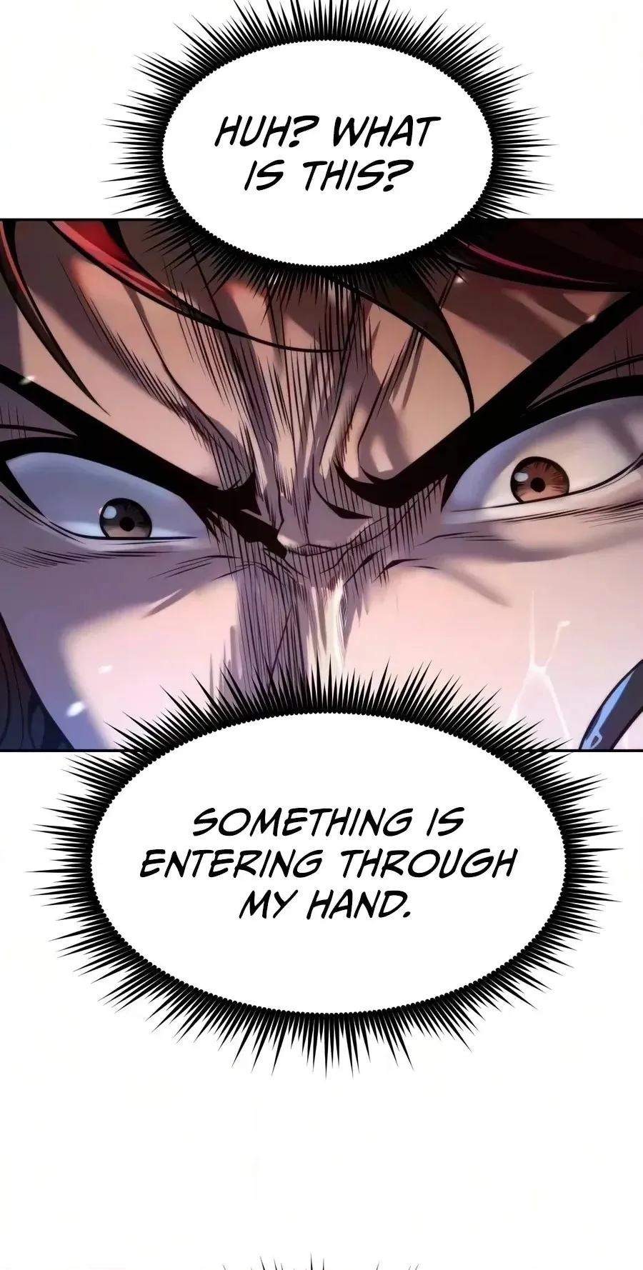 Chronicles of the Demon Faction Chap 187 - Next Chap 188