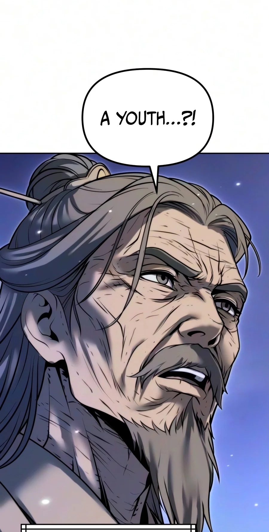 Chronicles of the Demon Faction Chap 187 - Next Chap 188