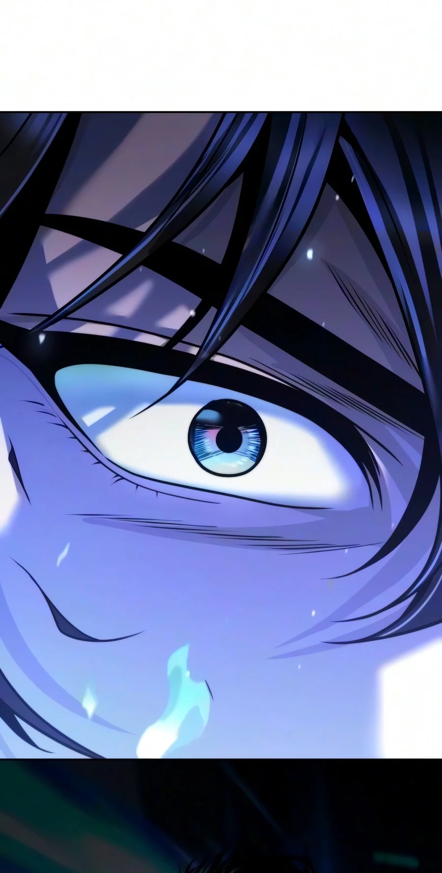 Chronicles of the Demon Faction Chap 187 - Next Chap 188