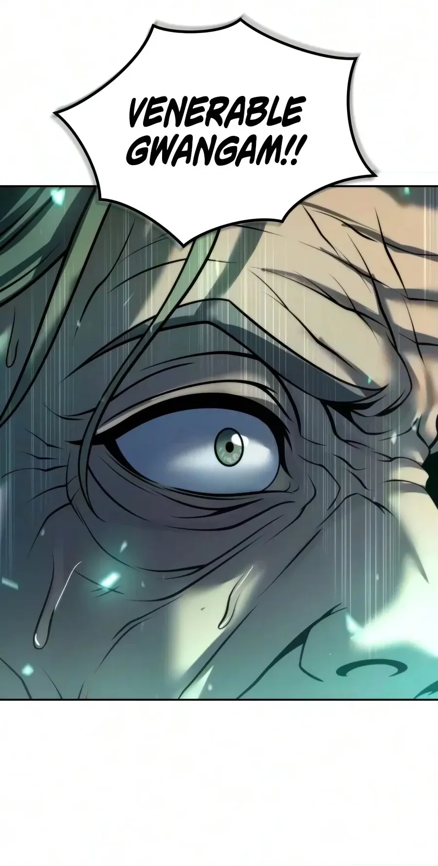 Chronicles of the Demon Faction Chap 187 - Next Chap 188