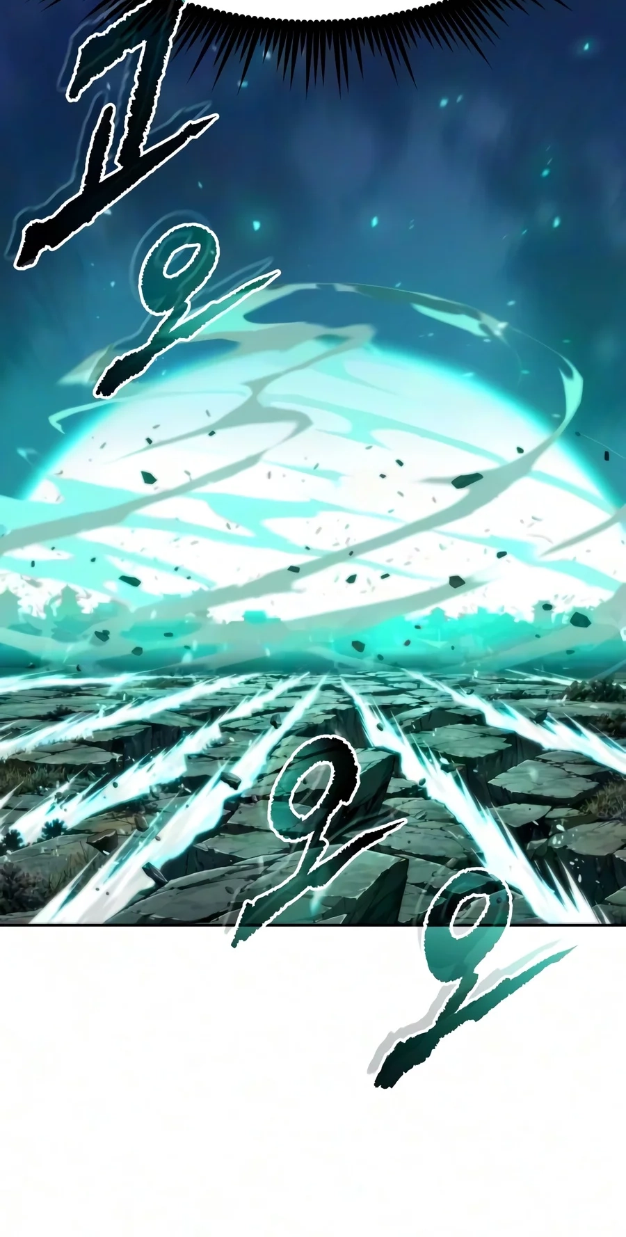 Chronicles of the Demon Faction Chap 187 - Next Chap 188
