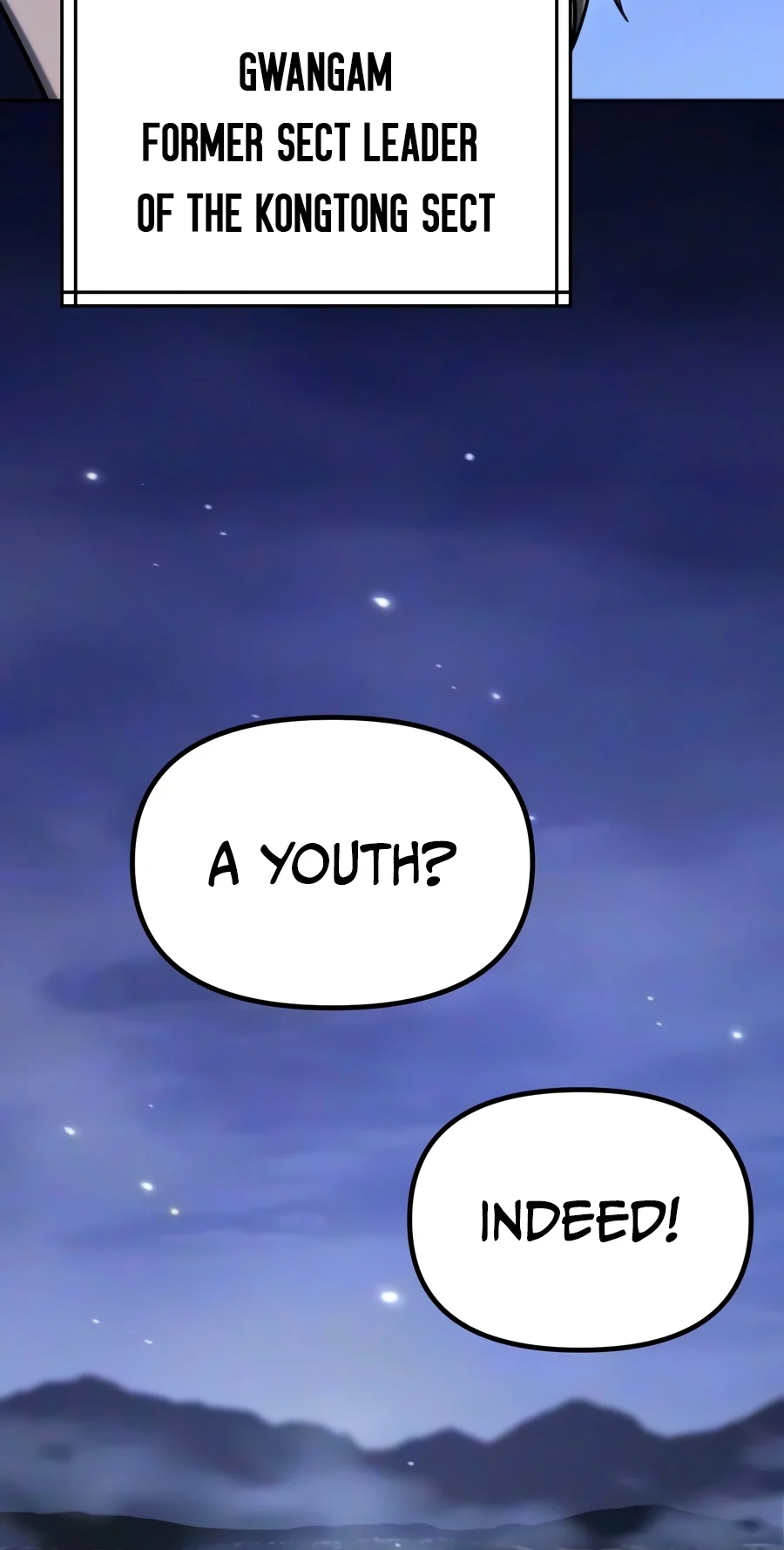 Chronicles of the Demon Faction Chap 187 - Next Chap 188