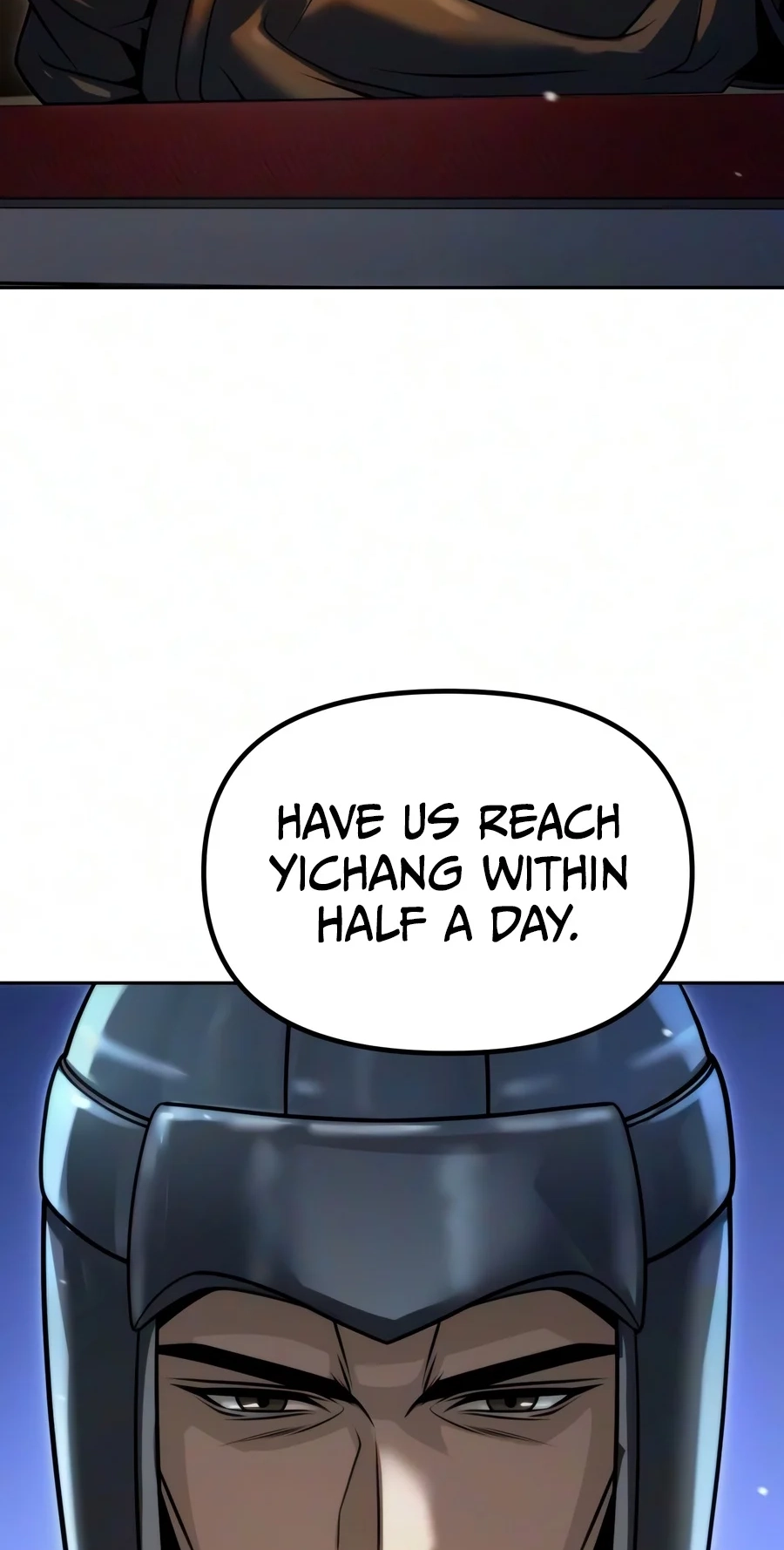 Chronicles of the Demon Faction Chap 187 - Next Chap 188