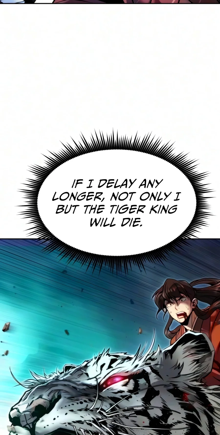 Chronicles of the Demon Faction Chap 187 - Next Chap 188