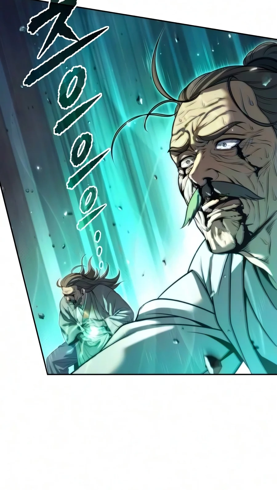 Chronicles of the Demon Faction Chap 187 - Next Chap 188