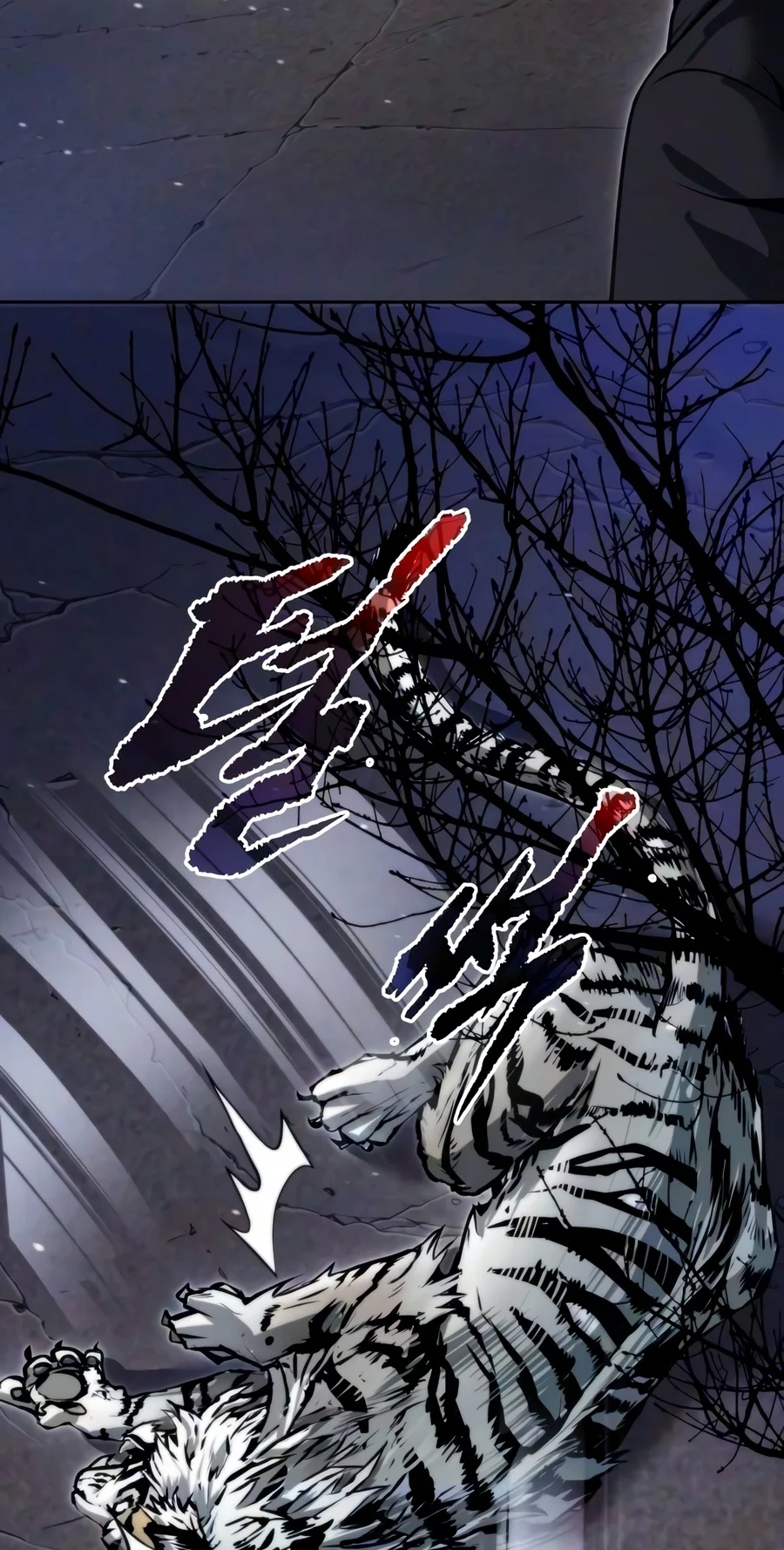 Chronicles of the Demon Faction Chap 187 - Next Chap 188