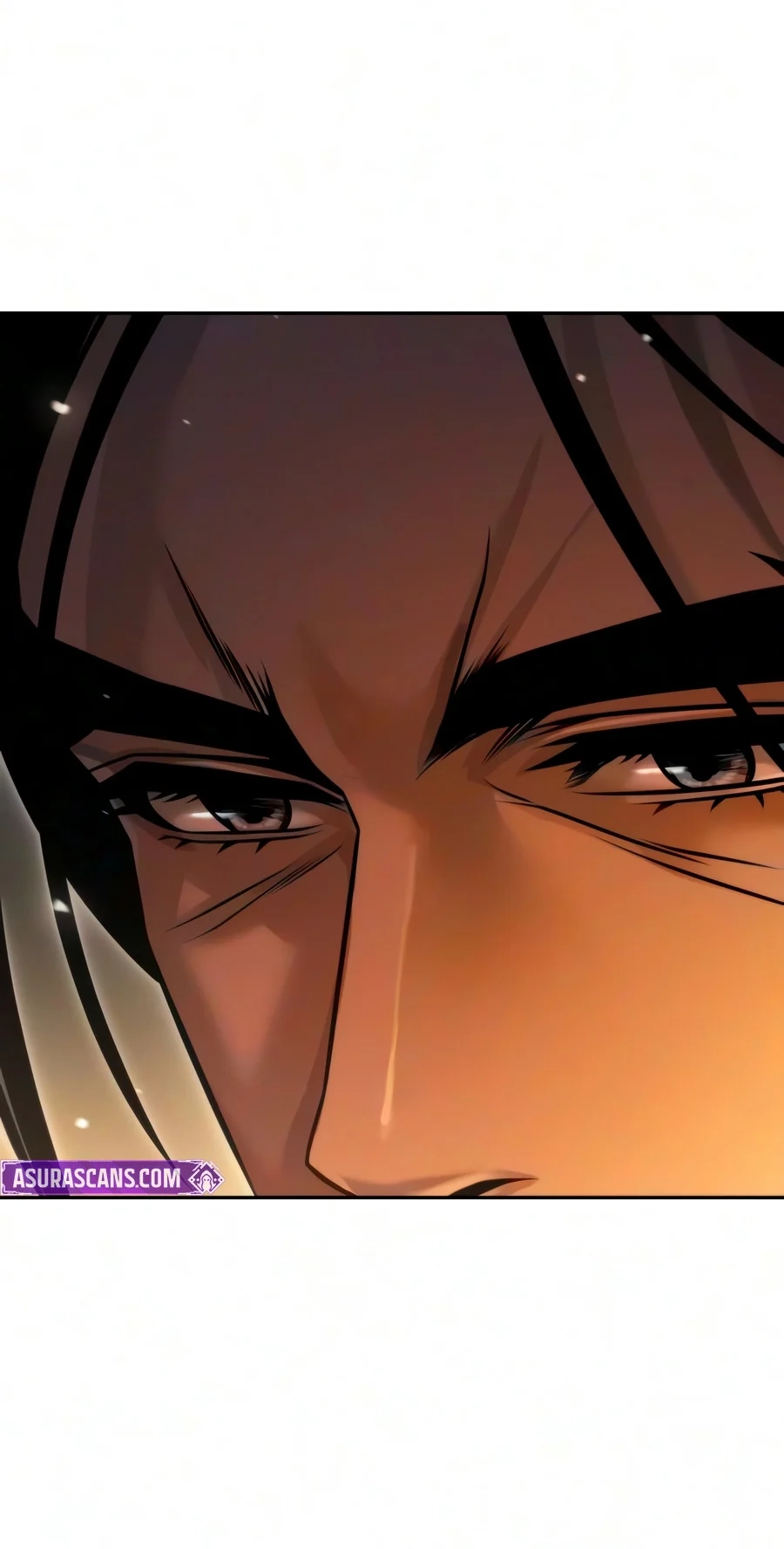 Chronicles of the Demon Faction Chap 187 - Next Chap 188
