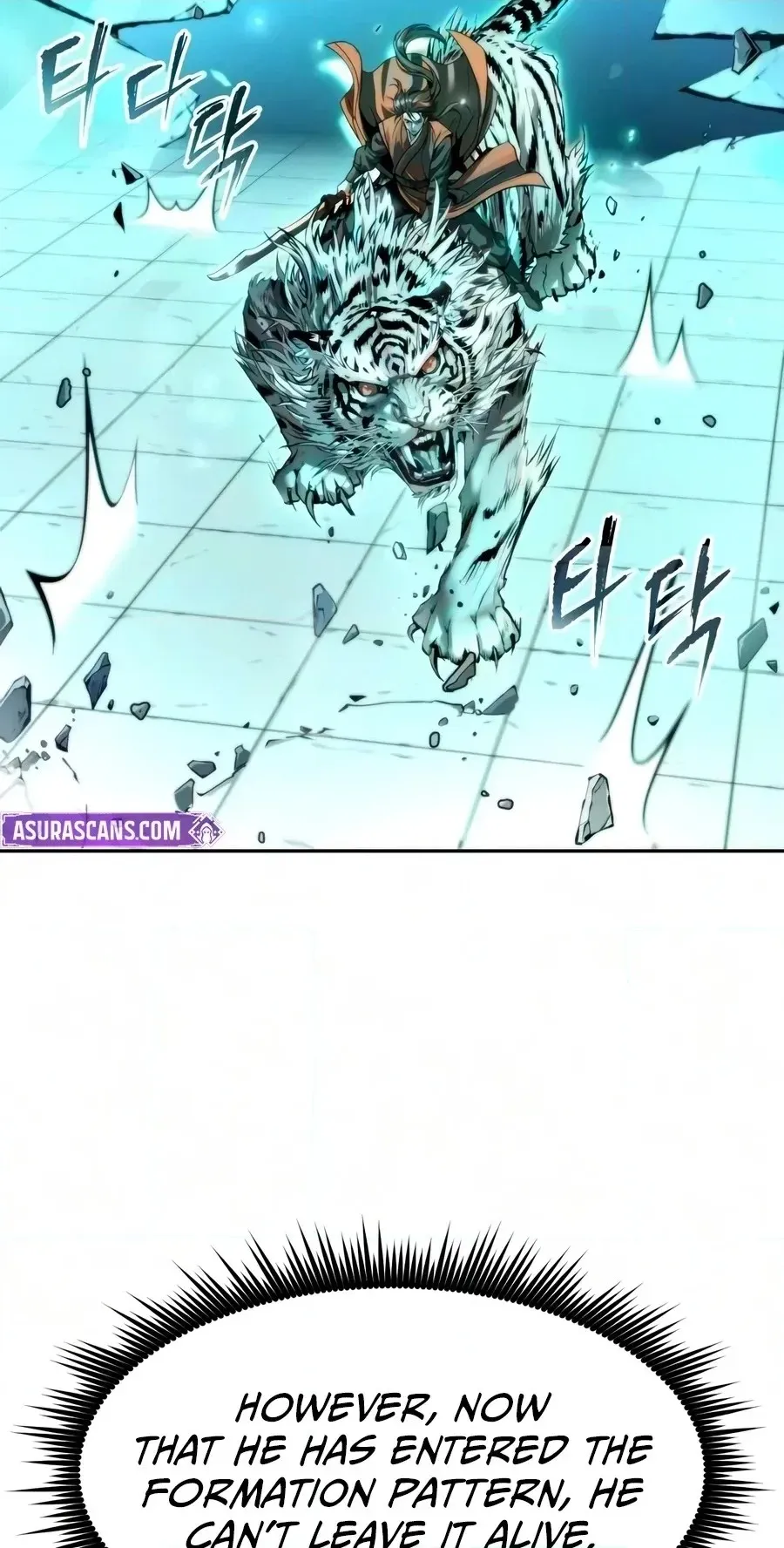 Chronicles of the Demon Faction Chap 187 - Next Chap 188