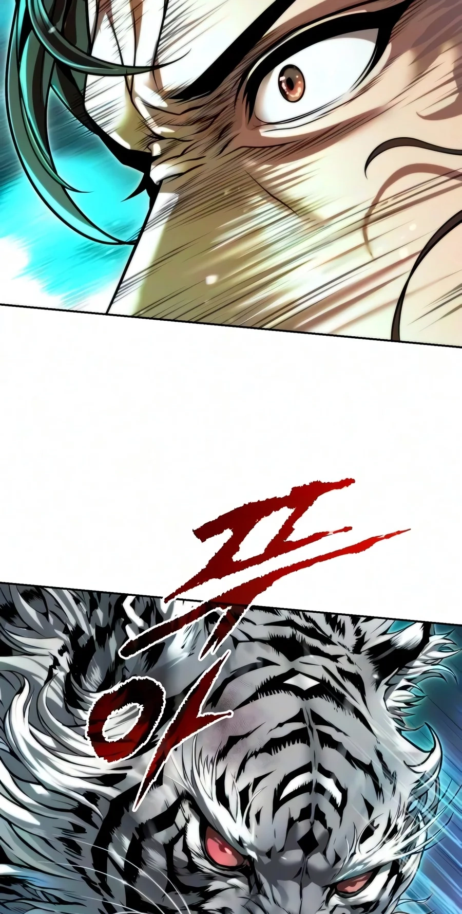 Chronicles of the Demon Faction Chap 187 - Next Chap 188