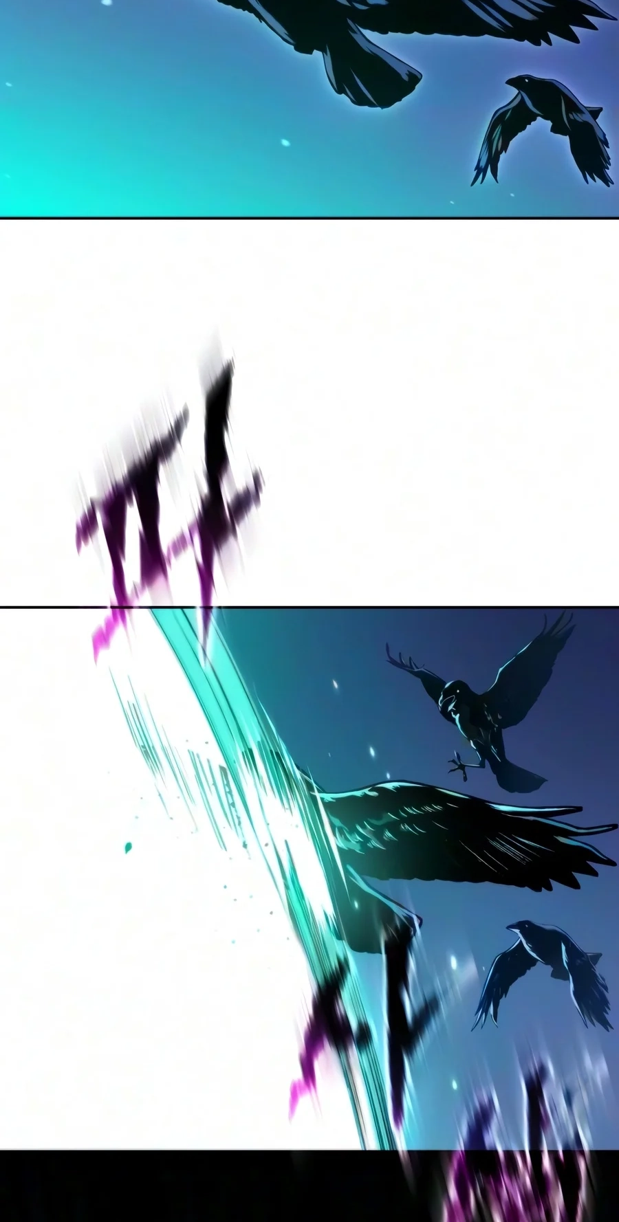 Chronicles of the Demon Faction Chap 187 - Next Chap 188