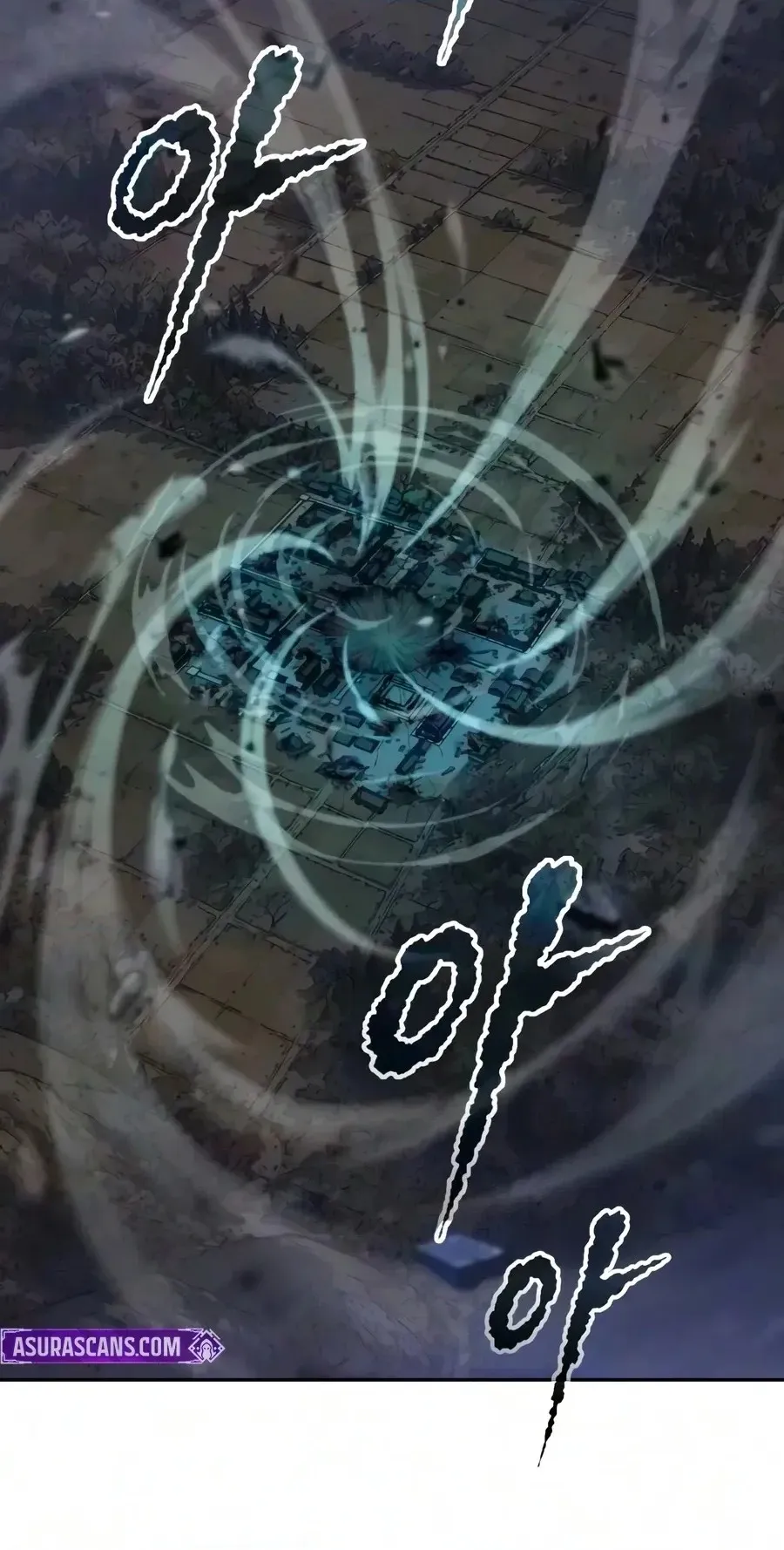 Chronicles of the Demon Faction Chap 187 - Next Chap 188