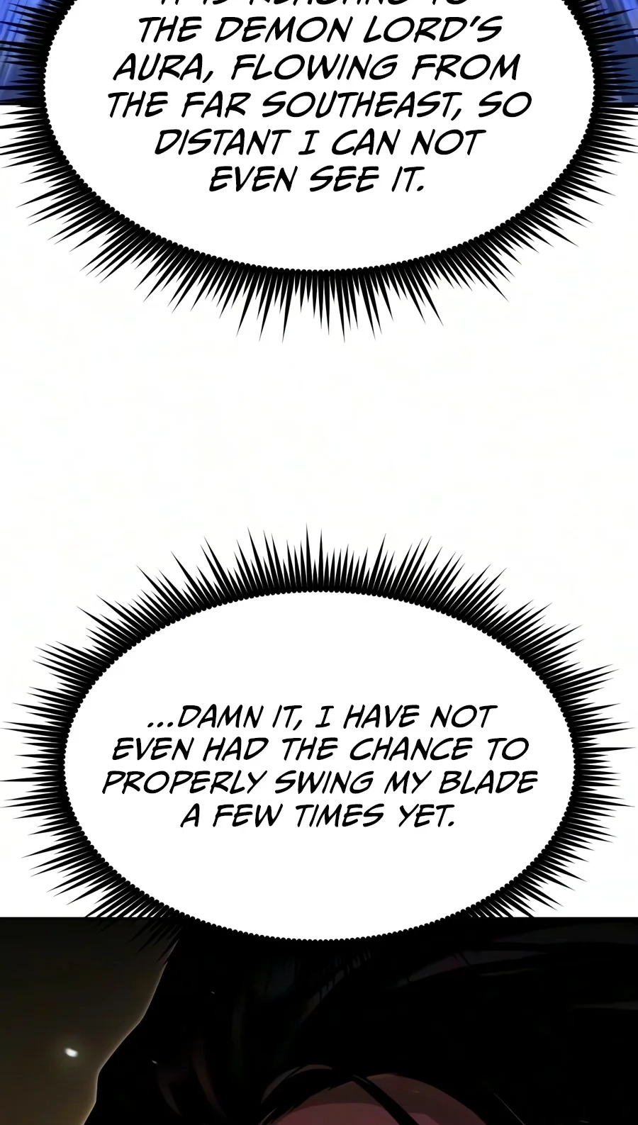 Chronicles of the Demon Faction Chap 187 - Next Chap 188