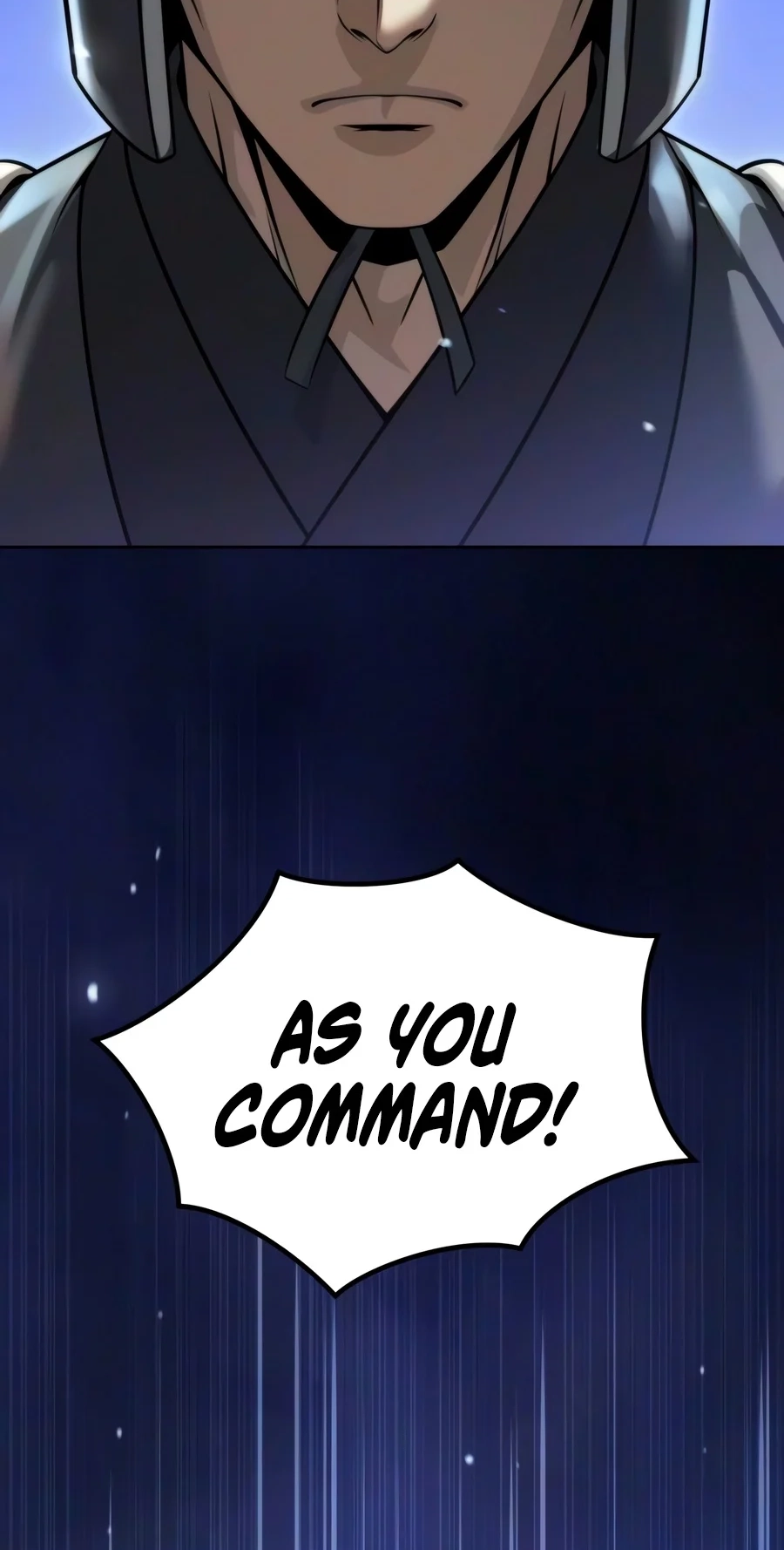 Chronicles of the Demon Faction Chap 187 - Next Chap 188