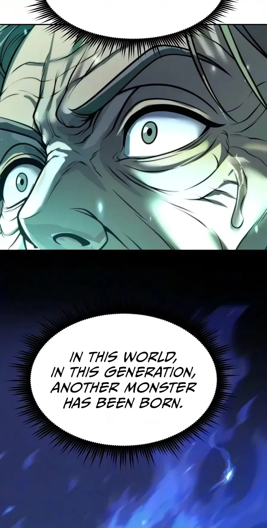 Chronicles of the Demon Faction Chap 187 - Next Chap 188