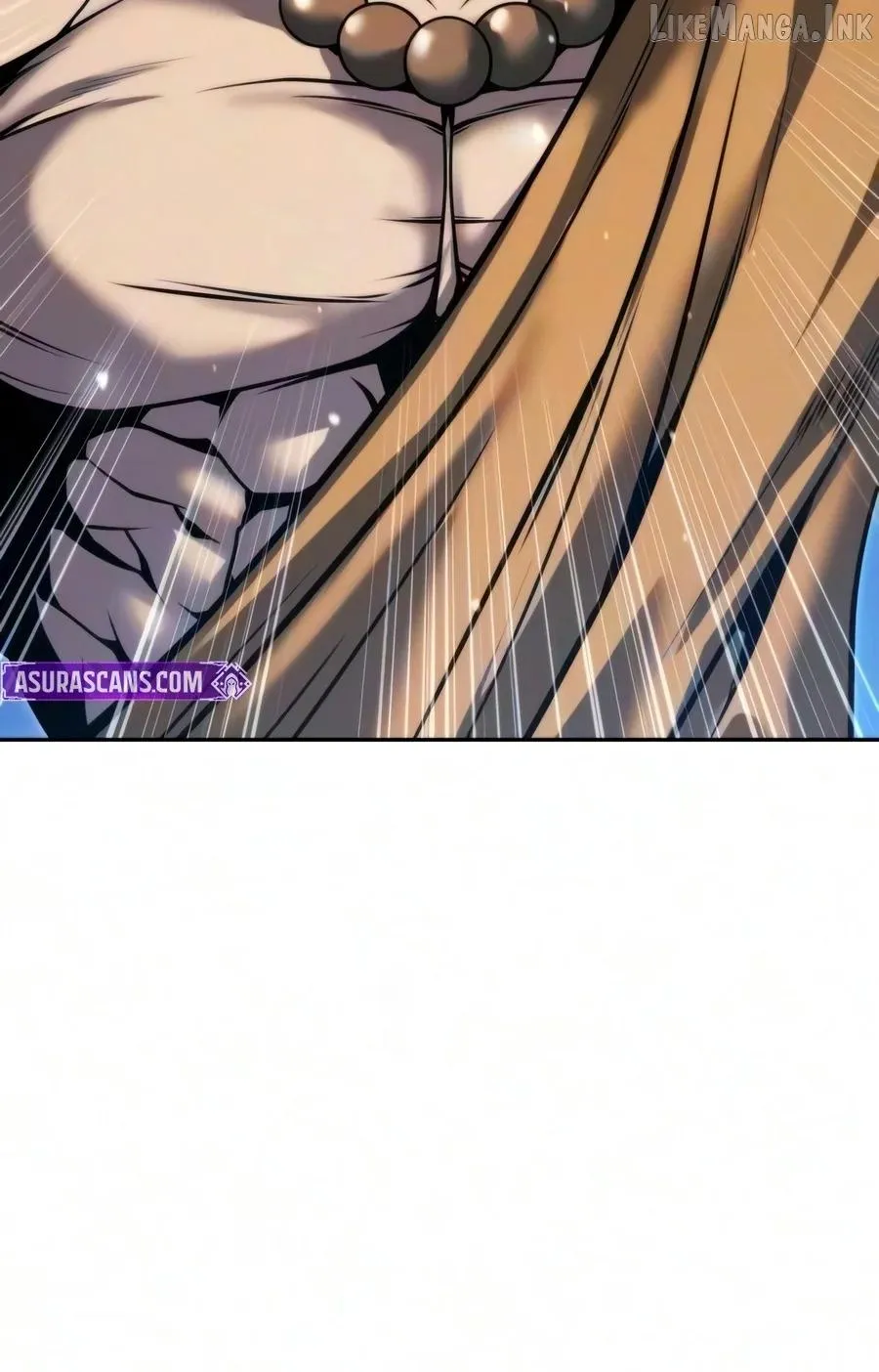 Chronicles of the Demon Faction Chap 188 - Next Chap 189