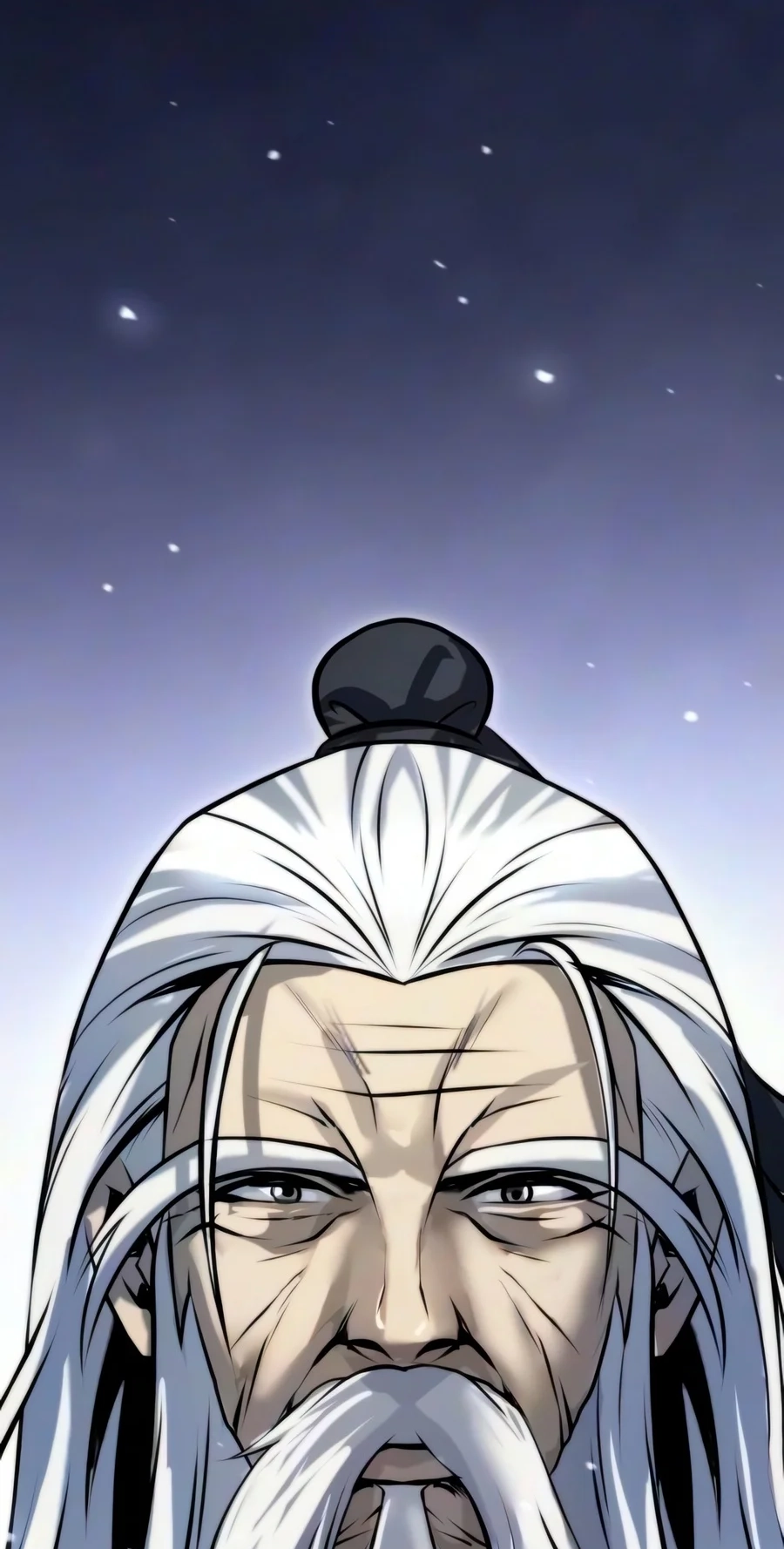 Chronicles of the Demon Faction Chap 189 - Next Chap 190