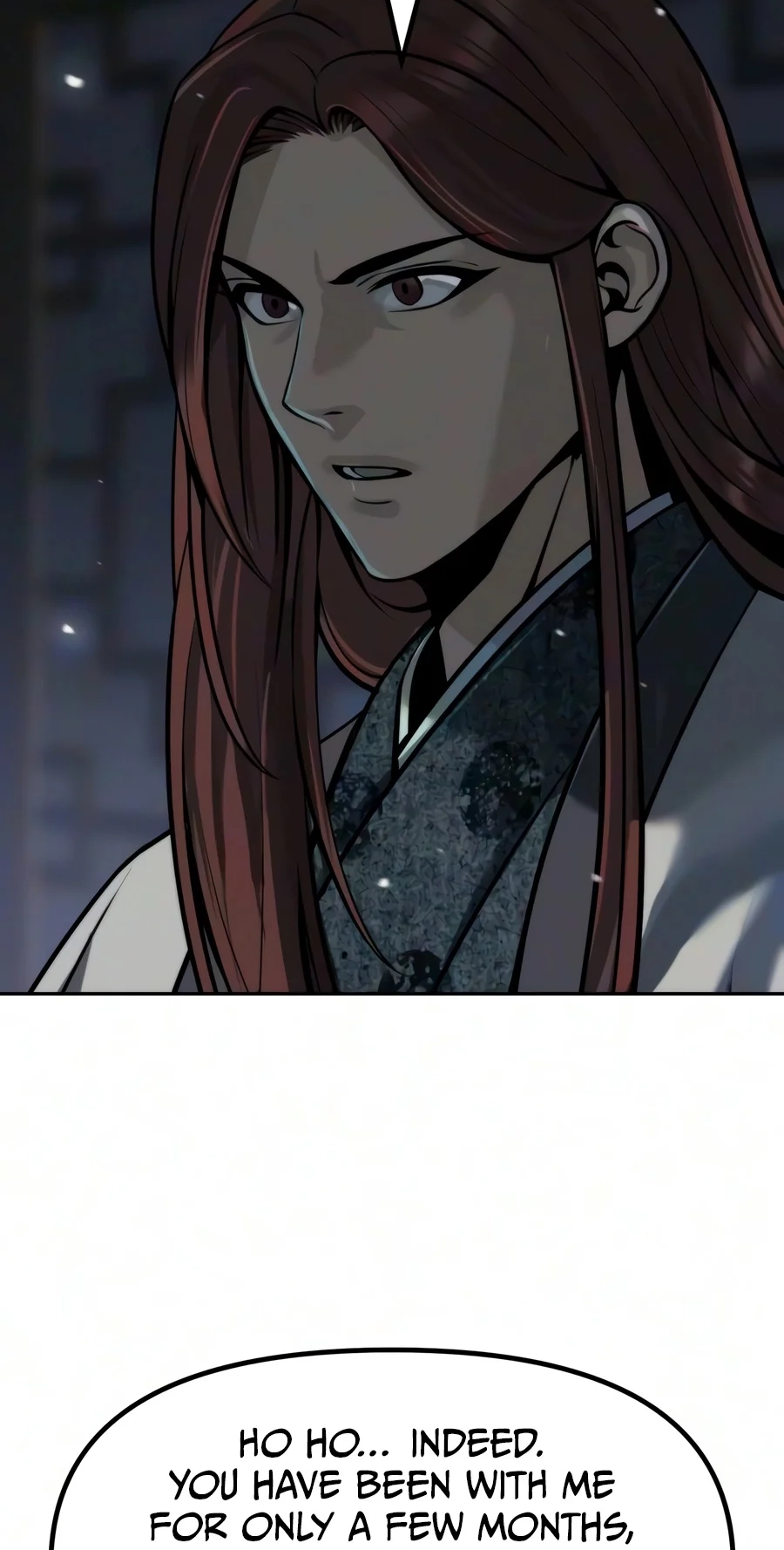Chronicles of the Demon Faction Chap 189 - Next Chap 190