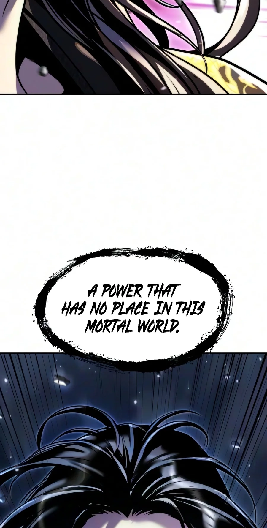 Chronicles of the Demon Faction Chap 189 - Next Chap 190