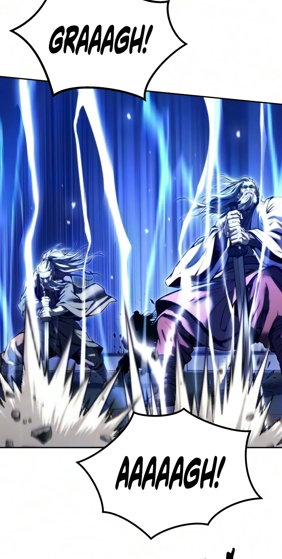 Chronicles of the Demon Faction Chap 189 - Next Chap 190