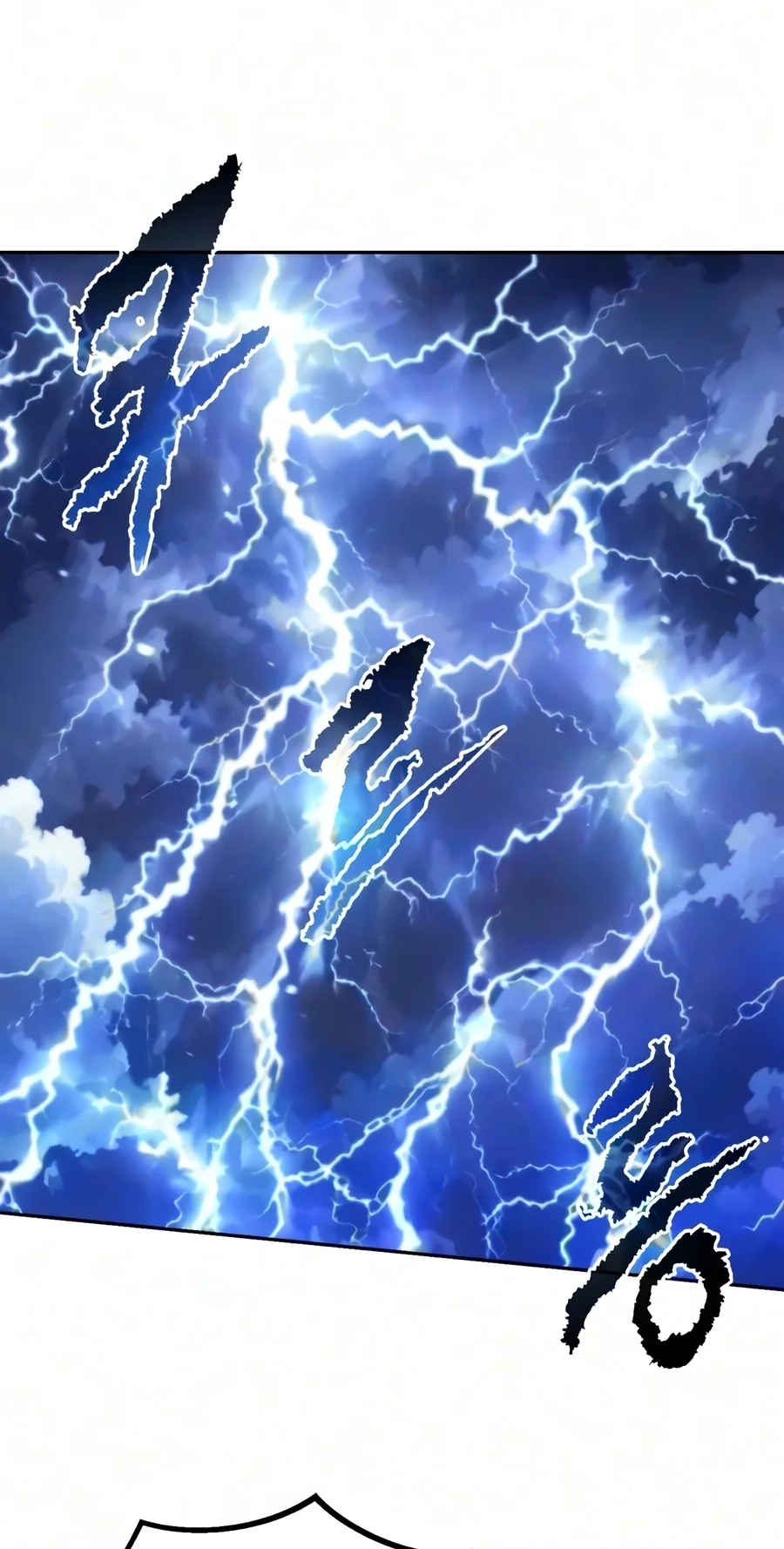 Chronicles of the Demon Faction Chap 189 - Next Chap 190