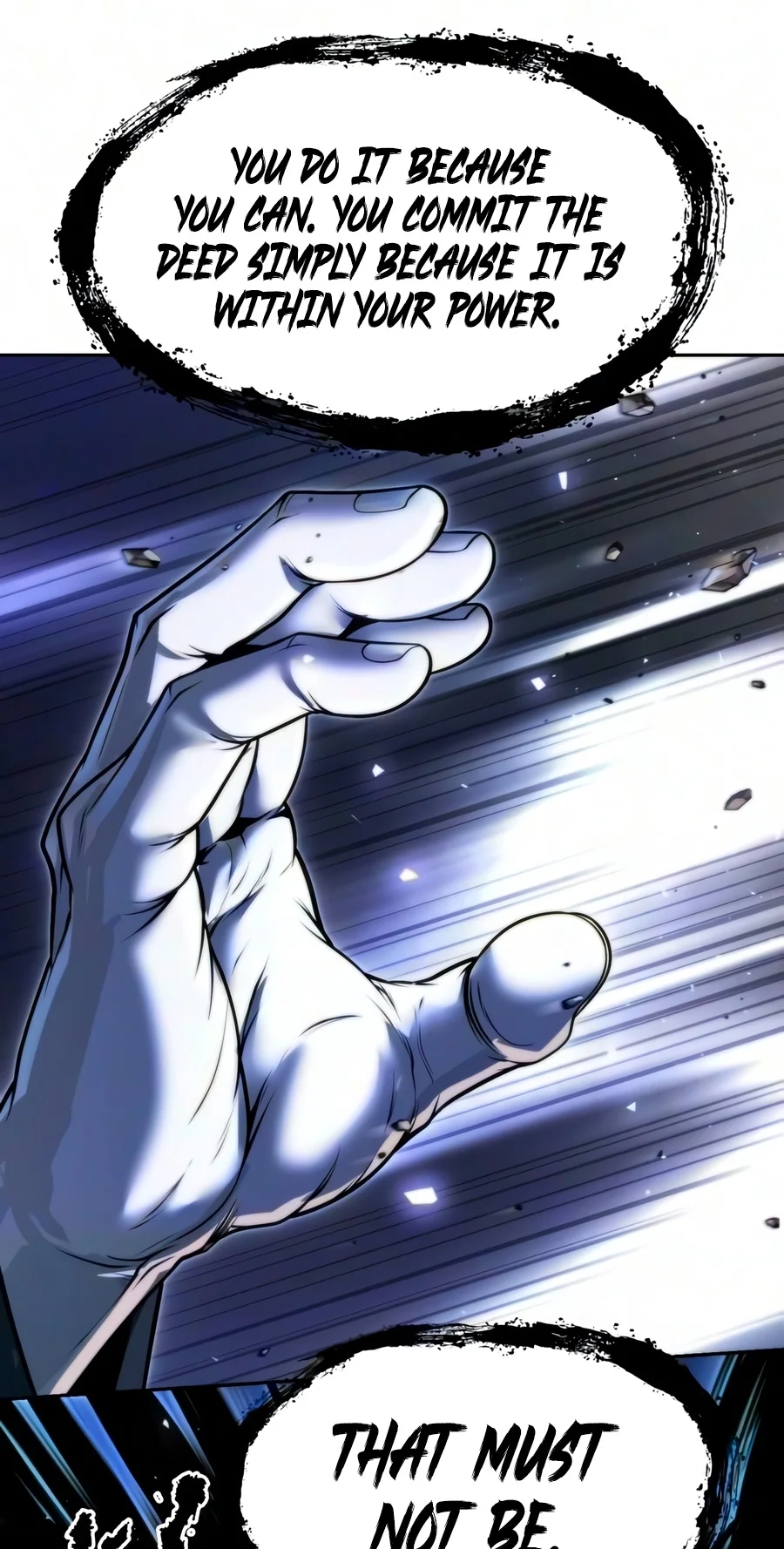 Chronicles of the Demon Faction Chap 189 - Next Chap 190