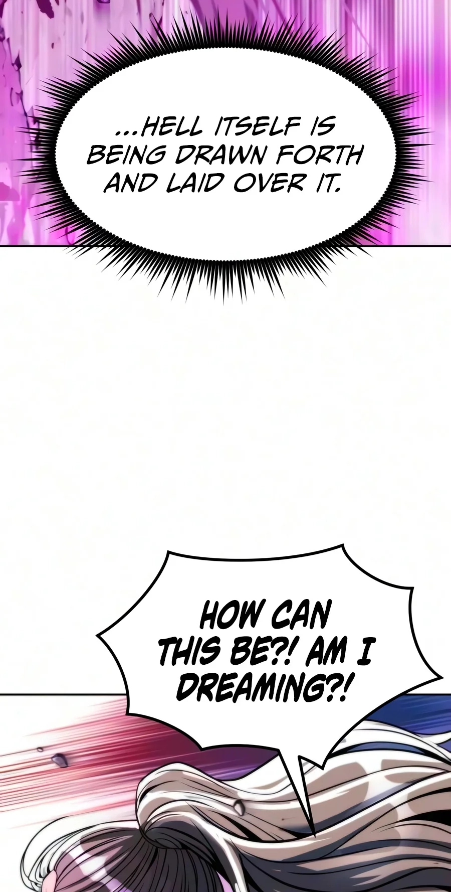 Chronicles of the Demon Faction Chap 189 - Next Chap 190