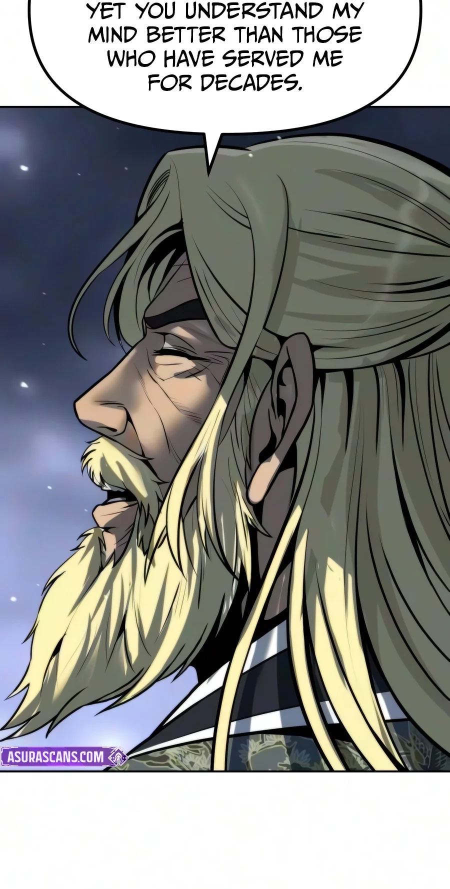 Chronicles of the Demon Faction Chap 189 - Next Chap 190