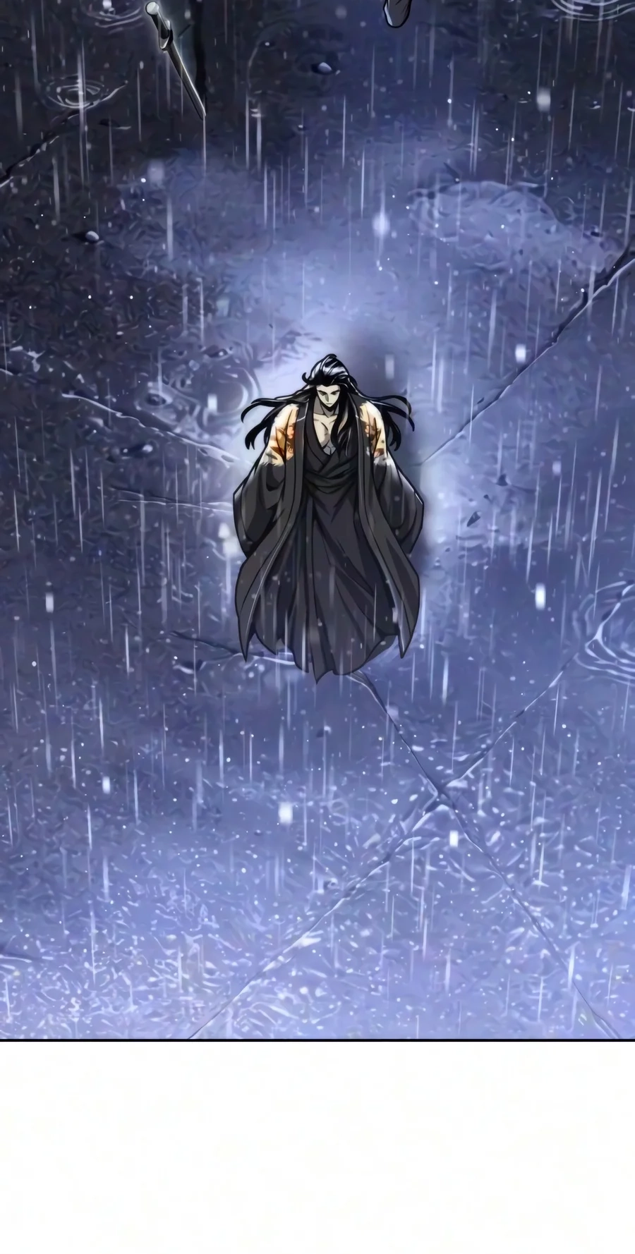 Chronicles of the Demon Faction Chap 189 - Next Chap 190